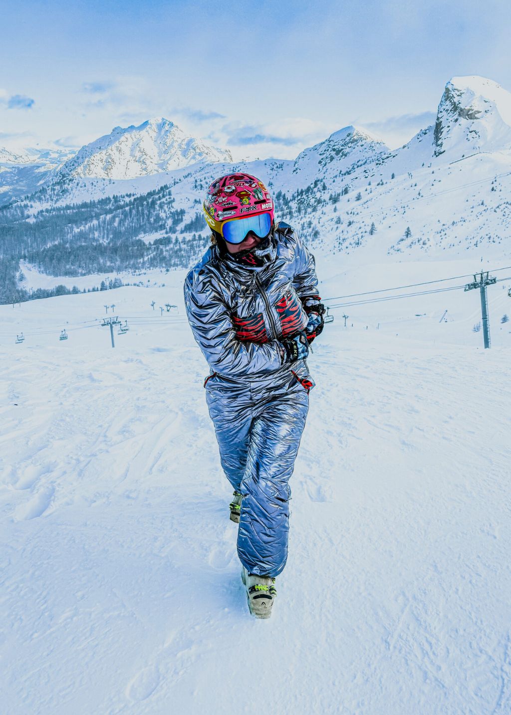 kombinezon kombinezon stashika